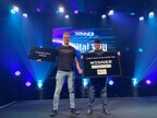 Digital Will and WORTAL Platform Win Takeoff Tokyo 2024 Pitch Contest