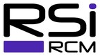 Healthcare Revenue Cycle Forerunner RSi Earns Five 2024 Top Workplace Awards