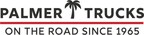 Kittle's Furniture Looks to the Future - Uses Kenworth K270E Battery-Electric Cabover