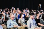 COMPUTEX 2024 Forum Sets the Stage as Tech Titans Gather to Witness Next-Gen AI Developments