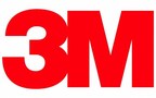 3M Annual Meeting Highlights Progress on Strategic Priorities, Improving Execution