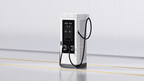 ABB E-mobility´s New A400 All-in-One Charger: From Chargers to Managed Assets