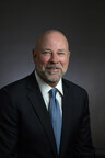 Mark Petrarca to Retire After 25 Years