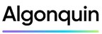 Algonquin Power &amp; Utilities Corp. Declares Second Quarter 2024 Common Share Dividend of U.S.$0.1085 (C$0.1490), and Declares Second Quarter 2024 Preferred Share Dividends