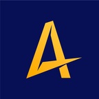 Alkami Awards Industry-Leading Financial Institutions for Innovation in Digital Banking Excellence