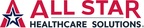 All Star Healthcare Solutions Receives Multiple Workplace Honors