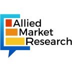 Dental Polishing Machine Market to Reach $6.5 Billion Globally by 2032 at 6.1% CAGR: Allied Market Research