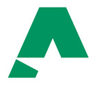 Alpha Announces Executive Leadership Change