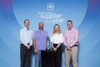 General Motors Names Alps Alpine North America, Inc. a 2023 Supplier of the Year