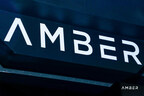 Amber Group Makes Major Strides in April 2024 as Crypto Maturity Accelerates