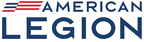 The American Legion Announces Recipients of 4th Estate Journalism Awards