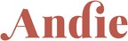 Mindy Kaling and Andie Swim Announce the Launch of "Summer Camp: Mindy x Andie" Collection