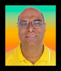 IQM APPOINTS ANIL DOBHAL TO THE NEWLY CREATED POSITION OF HEAD OF HEALTHCARE