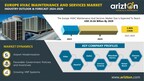 Europe HVAC Maintenance and Services Market to Hit $25.04 Billion by 2029 - More than $8 Billion Opportunities in the Next 6 Years - Arizton