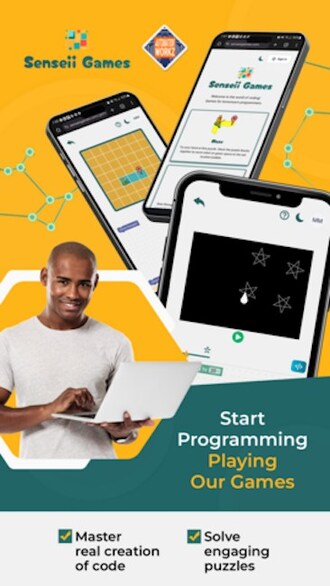 www.senseiigames.com