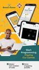 Senseii Games to Accelerate Corporate Digital &amp; AI Transformations