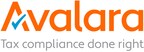 CRN Recognizes Seven Avalara Leaders on 2024 Women of the Channel List