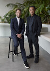Avex USA Makes Strategic Investment in Brandon Silverstein's S10 Entertainment