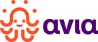Avia Scores Big in 2024 NYX Game Awards: Season One