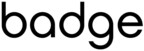 Badge Inc. Secures Three Coveted Global InfoSec Award Wins during RSA 2024