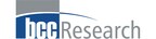 Thin Films, Big Impact: Navigating a 13.5% CAGR Landscape: BCC Research