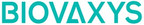 BIOVAXYS ANNOUNCES PLANNED PRIVATE PLACEMENT