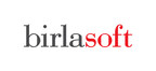 Birlasoft Attains AWS Migration Consulting Competency