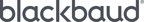 Blackbaud's 2023 Impact Report Shows How the Company is Fueling Change