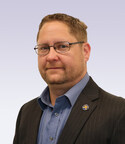 Berkshire Hills Announces Executive Transition