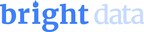 Judge dismisses X's web scraping case against Bright Data