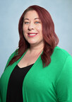 Broward County Library Honored for Championing Intellectual Freedom