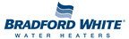 Bradford White to highlight high-performing and efficient solutions at Eastern Energy Expo May 19-22