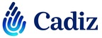 Cadiz Subsidiary ATEC Water Systems Awarded $5.2 Million Contract, Increases ATEC 2024 Revenue Forecast to $15 Million from $12 Million