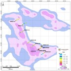 Canada Nickel Achieves Initial Metallurgical Success at Mann Northwest Property
