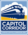 TAKE CAPITOL CORRIDOR TO SEE LUKE COMBS AND ROLLING STONES AT LEVI'S® STADIUM 2024!