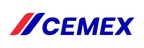 Cemex Adopts Solar Power Consumption at Clinchfield Cement Plant, Pioneering Sustainable Manufacturing Practices