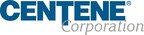 CENTENE SUBSIDIARY SUNFLOWER HEALTH PLAN SELECTED FOR KANSAS MEDICAID AWARD