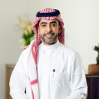 Al Hassan Ghazi Ibrahim Shaker Co. announces a strong start to FY24, reporting a 12.09% YoY increase in net profit to reach SAR 32.25 million in Q1-FY24