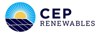 CEP Renewables