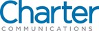 Charter Closes $3.0 Billion Senior Secured Notes