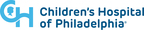 New CHOP Research Links Genetics, Environment and Health Disparities to Increased Stress and Mental Health Challenges During Adolescence