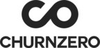 2024 SaaS industry research by ChurnZero and SuccessCOACHING reveals high job satisfaction, challenging workloads for customer success managers