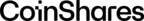 CoinShares Announces Q1 2024 Results: Achieving Its Most Successful Quarter in Company History