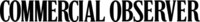 COMMERCIAL OBSERVER HOSTS SOLD-OUT SPRING FINANCE FORUM ON THE HEELS OF ITS HIGHLY ANTICIPATED 2024 POWER FINANCE RANKINGS