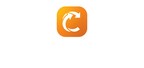Commusoft Releases Out-of-the-box Contract Management Solution to Build Recurring Revenue