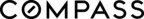 Compass Strengthens Footprint in Southeastern U.S., Welcoming the Top Brokerage in Tennessee