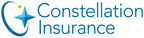 Fitch affirms A- rating and revises outlook to positive for Constellation Insurance, Inc.