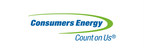 Consumers Energy Installing Record Number of Smart Technology Devices to Improve Electric Reliability