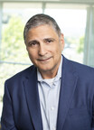 Mike Zukerman Named CEO at CSAA Insurance Group