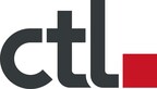 CTL is Officially Certified as a B Corporation